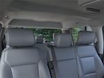 2025 Ford F-350 Crew Cab SRW 4x4 Pickup for sale #251613 - photo 22