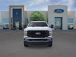 2025 Ford F-350 Crew Cab SRW 4x4 Pickup for sale #251613 - photo 6
