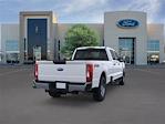 2025 Ford F-350 Crew Cab SRW 4x4 Pickup for sale #251613 - photo 8