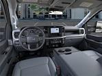 2025 Ford F-350 Crew Cab SRW 4x4 Pickup for sale #251613 - photo 9