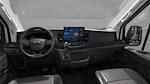 New 2025 Ford Transit 350 High Roof Empty Cargo Van for sale #251624 - photo 7