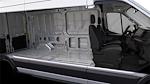New 2025 Ford Transit 250 High Roof AWD Empty Cargo Van for sale #251632 - photo 6