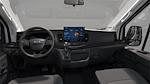 New 2025 Ford Transit 250 High Roof AWD Empty Cargo Van for sale #251632 - photo 7