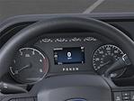 2025 Ford F-350 Crew Cab SRW 4x4 Pickup for sale #251646 - photo 13