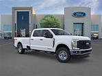 2025 Ford F-350 Crew Cab SRW 4x4 Pickup for sale #251646 - photo 7
