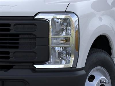 New 2025 Ford F-350 - photo 1