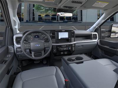 New 2025 Ford F-350 - photo 1