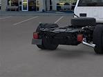 New 2025 Ford F-350 XL Regular Cab Cab Chassis for sale #251671 - photo 21