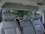 New 2025 Ford F-350 XL Regular Cab Cab Chassis for sale #251671 - photo 22