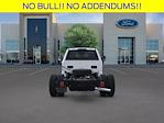 New 2025 Ford F-350 Regular Cab Cab Chassis for sale #251671 - photo 6