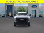 New 2025 Ford F-350 Regular Cab Cab Chassis for sale #251671 - photo 7