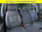 New 2025 Ford F-350 Regular Cab Cab Chassis for sale #251671 - photo 11
