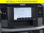 New 2025 Ford F-350 Regular Cab Cab Chassis for sale #251671 - photo 15