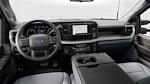 2025 Ford F-350 Crew Cab DRW 4x4 Cab Chassis for sale #251685 - photo 7