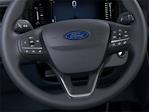 2025 Ford Maverick SuperCrew Cab FWD Pickup for sale #251695 - photo 14