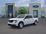 2025 Ford Maverick SuperCrew Cab FWD Pickup for sale #251701 - photo 1