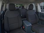 2025 Ford Maverick SuperCrew Cab FWD Pickup for sale #251701 - photo 10