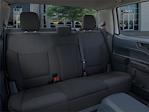 2025 Ford Maverick SuperCrew Cab FWD Pickup for sale #251701 - photo 11