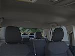 2025 Ford Maverick SuperCrew Cab FWD Pickup for sale #251701 - photo 12