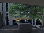 2025 Ford Maverick SuperCrew Cab FWD Pickup for sale #251701 - photo 24