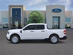 2025 Ford Maverick SuperCrew Cab FWD Pickup for sale #251701 - photo 4