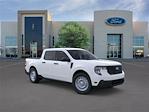 2025 Ford Maverick SuperCrew Cab FWD Pickup for sale #251701 - photo 7