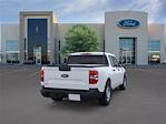 2025 Ford Maverick SuperCrew Cab FWD Pickup for sale #251701 - photo 8