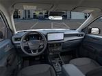2025 Ford Maverick SuperCrew Cab FWD Pickup for sale #251701 - photo 9