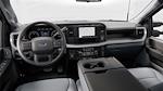 2025 Ford F-350 Crew Cab DRW 4x4 Cab Chassis for sale #251704 - photo 7