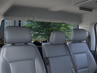 New 2025 Ford F-350 - photo 1