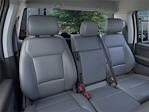 2025 Ford F-350 Regular Cab DRW 4x2 Cab Chassis for sale #251722 - photo 10