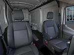 New 2025 Ford Transit 250 High Roof Empty Cargo Van for sale #251726 - photo 10