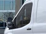 New 2025 Ford Transit 250 High Roof Empty Cargo Van for sale #251726 - photo 20