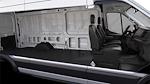 2025 Ford Transit 250 High Roof RWD Empty Cargo Van for sale #251726 - photo 6