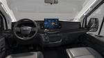 2025 Ford Transit 250 High Roof RWD Empty Cargo Van for sale #251726 - photo 7