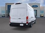New 2025 Ford Transit 250 High Roof Empty Cargo Van for sale #251726 - photo 8