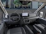 New 2025 Ford Transit 250 High Roof Empty Cargo Van for sale #251726 - photo 9