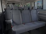 New 2025 Ford Transit 350 XLT Passenger Van for sale #251736 - photo 11