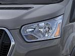 New 2025 Ford Transit 350 XLT Passenger Van for sale #251736 - photo 18