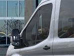 New 2025 Ford Transit 350 XLT Passenger Van for sale #251736 - photo 20