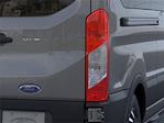 New 2025 Ford Transit 350 XLT Passenger Van for sale #251736 - photo 21