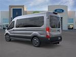 New 2025 Ford Transit 350 XLT Passenger Van for sale #251736 - photo 2