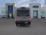 New 2025 Ford Transit 350 XLT Passenger Van for sale #251736 - photo 5