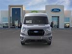 New 2025 Ford Transit 350 XLT Passenger Van for sale #251736 - photo 6