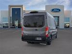 New 2025 Ford Transit 350 XLT Passenger Van for sale #251736 - photo 8