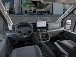 New 2025 Ford Transit 350 XLT Passenger Van for sale #251736 - photo 9