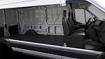New 2025 Ford Transit 250 Medium Roof AWD Empty Cargo Van for sale #251768 - photo 6