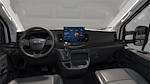 New 2025 Ford Transit 250 Medium Roof AWD Empty Cargo Van for sale #251768 - photo 7