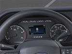 New 2025 Ford F-350 XL Crew Cab 4x4 Cab Chassis for sale #251770 - photo 13