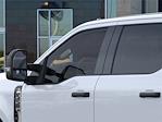 New 2025 Ford F-350 XL Crew Cab 4x4 Cab Chassis for sale #251770 - photo 20